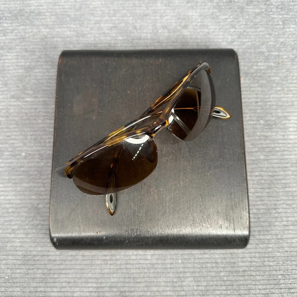 Skechers polarized sunglasses